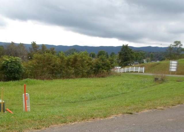 Property at Lot 49 Ketron Ct #49, Lebanon, VA 24266