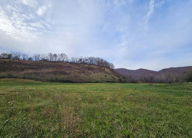 Property at 28315 Poor Valley Rd #15, Saltville, VA 24370