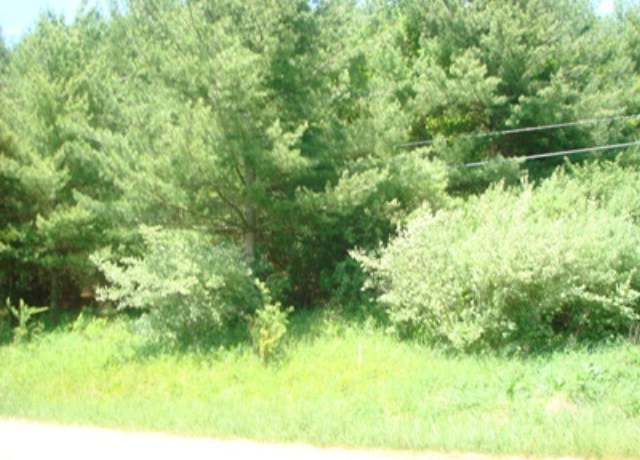 Property at TBD Oak Ridge Dr #60, Austinville, VA 24312