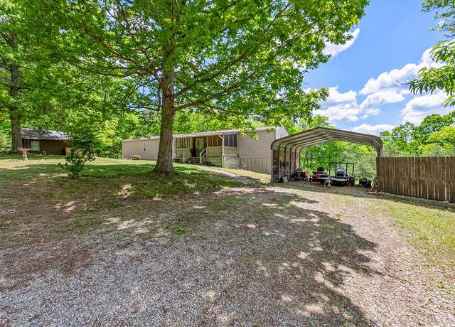Property at 188 Aspen Ln, Wytheville, VA 24382, 3 beds, 2 baths