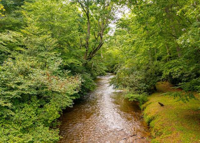 Property at TBD Grandview Dr Unit 10-16, Sparta, NC 28675
