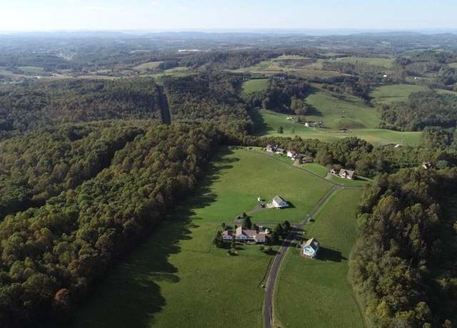 Property at TBD Poppy Trl #36, Hillsville, VA 24343