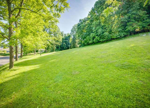 Property at TBD Wallace Pike #1, Bristol, VA 24201