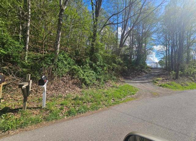 Property at 124 Porter Valley Rd Unit N/A, Marion, VA 24354