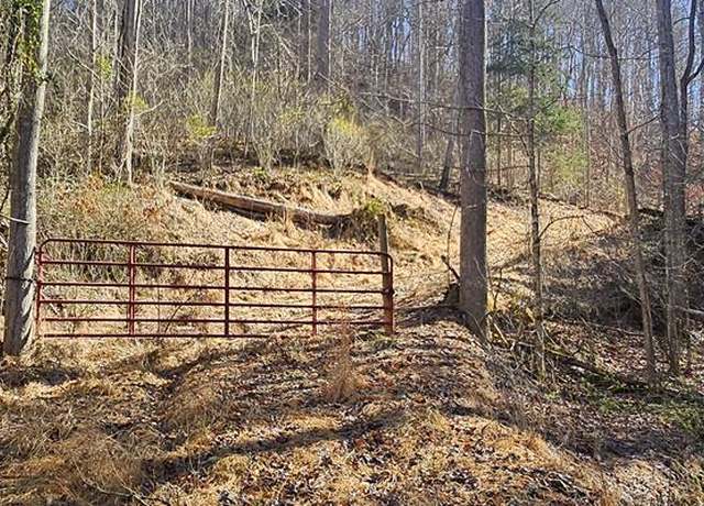 Property at TBD Garrett Creek Rd #22, Abingdon, VA 24210