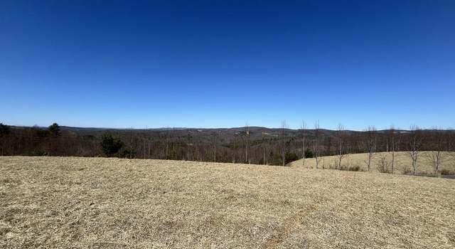 Photo of TBD Silverleaf Rd #0, Dugspur, VA 24325