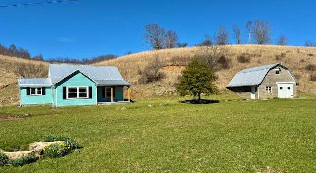Photo of 2703 Foglesong Valley Rd, Ceres, VA 24318