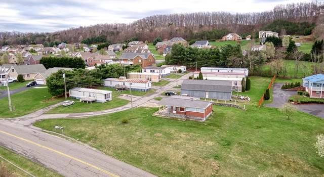 Photo of 1355 W Ridge Rd, Wytheville, VA 24382