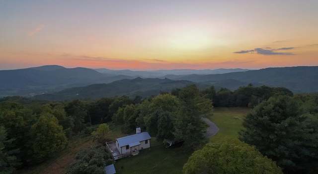 Photo of 1082 Briar Patch Mtn Rd #0, Fries, VA 24330
