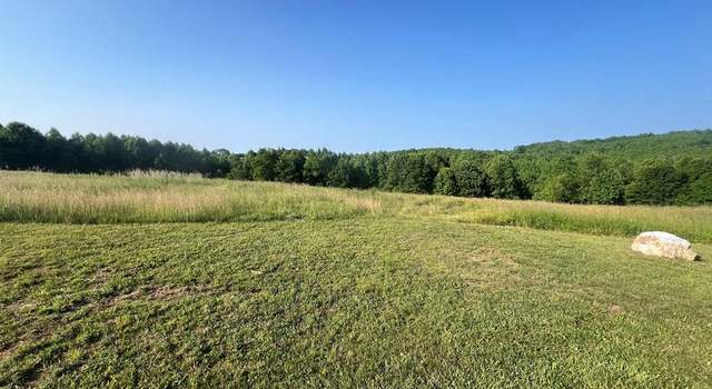 Photo of TBD Greenberry Unit N/A, Fancy Gap, VA 24328