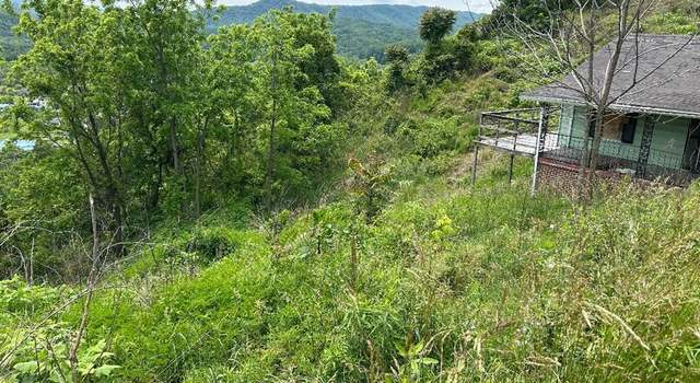 Photo of 231 Scenic Rd #0, Raven, VA 24639