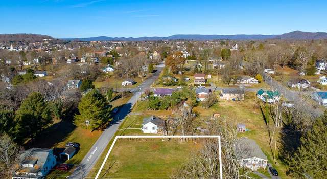 Photo of 41A-1-12 5th And Lexington Unit NA, Wytheville, VA 24382