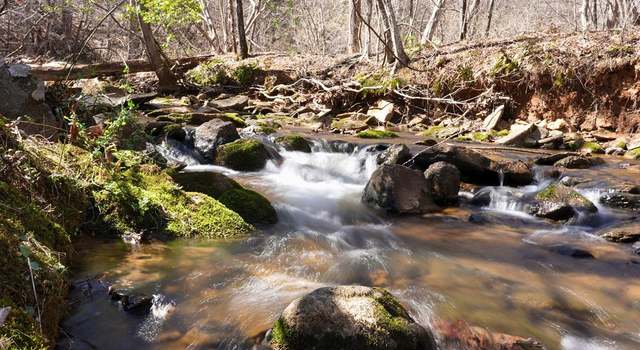 Photo of TBD Log Cabin Dr #0, Ferrum, VA 24088