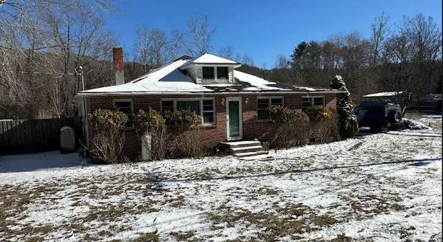 Photo of 4866 N Scenic Hwy, Bastian, VA 24314