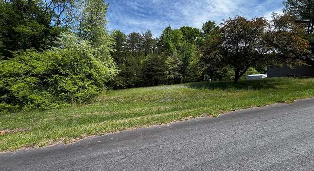Photo of 000000 Virgilina Cir Unit 46 & 46A, Cana, VA 24317