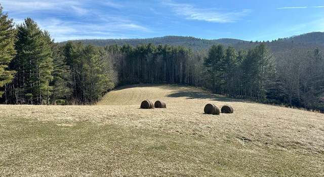 Photo of 1005 Dry Rd Unit N/A, Speedwell, VA 24374