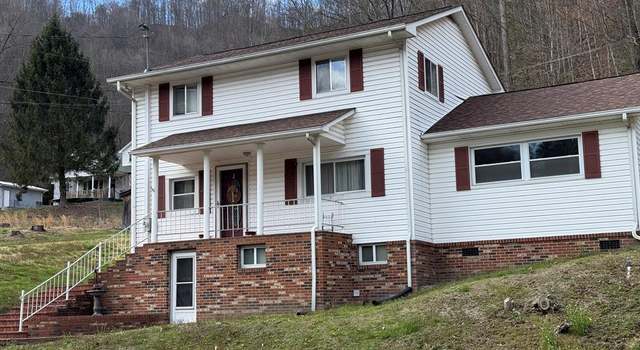 Photo of 10445 Dismal River Rd, Oakwood, VA 24631