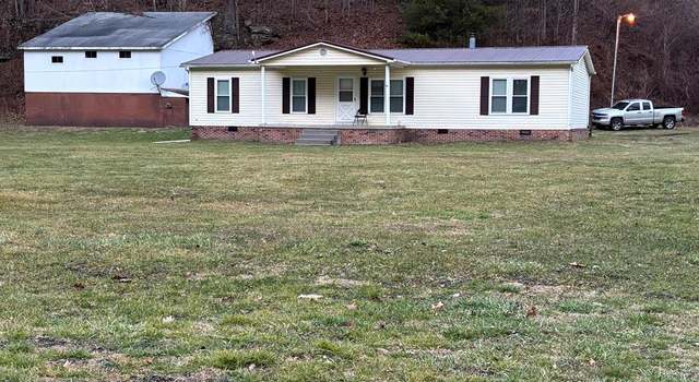 Photo of 3053 Brown Mountain Rd, Whitewood, VA 24657