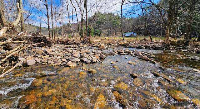 Photo of TBD Troutdale Hwy Unit NA, Troutdale, VA 24378