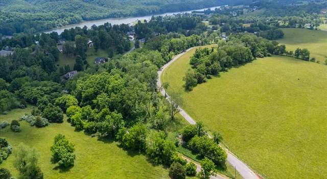 Photo of TBD Good Hope Rd #3, VA 24211