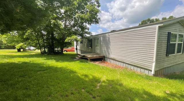 Photo of 226 Knob Hill Ln, Woodlawn, VA 24381