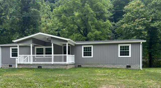 Photo of 13001 Riverside Dr, Oakwood, VA 24656