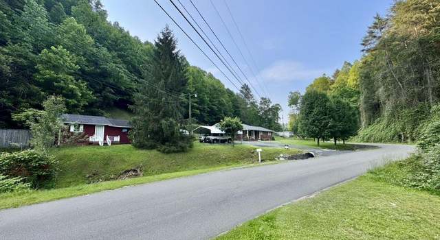Photo of 2989 Greenbrier Rd, Haysi, VA 24256