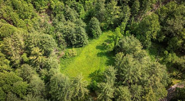 Photo of TBD Old Bridle Creek Dr Unit 32-A-46A, Independence, VA 24348