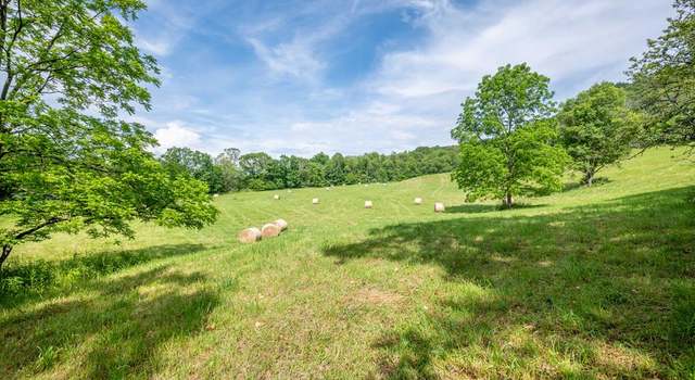 Photo of TBD Crocketts Cove Rd #0, Wytheville, VA 24382