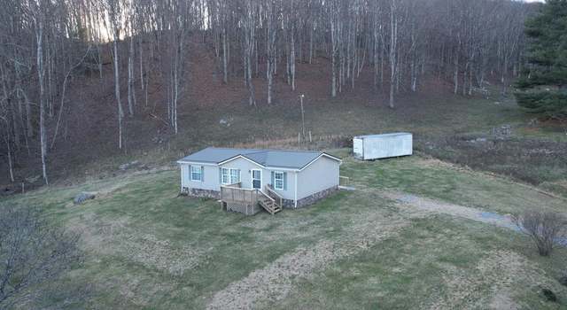 Photo of 337 Cardwell Town, Saltville, VA 24370