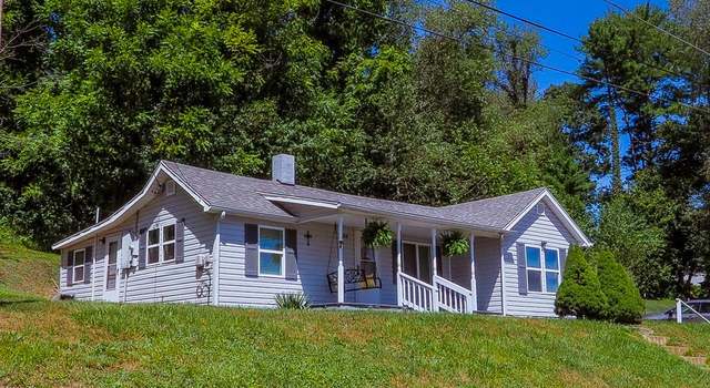 Photo of 788 Eagle Bottom Rd, Fries, VA 24330