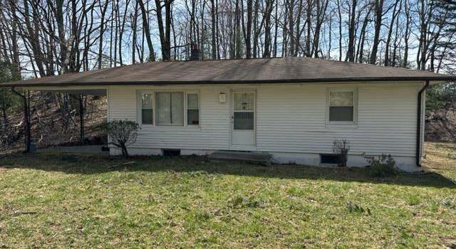 Photo of 1313 Quillen Ridge Rd, Mouth Of Wilson, VA 24363