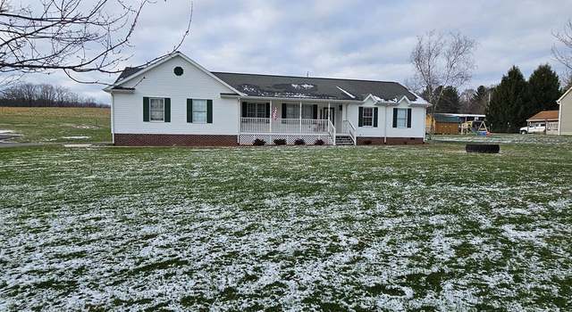 Photo of 5154 Sugar Grove Hwy, Sugar Grove, VA 24375