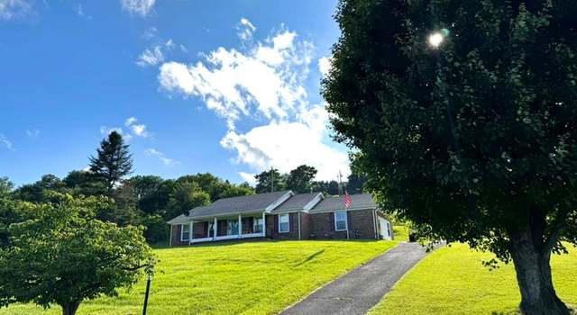 Photo of 331 Music Fest Rd, Cedar Bluff, VA 24609