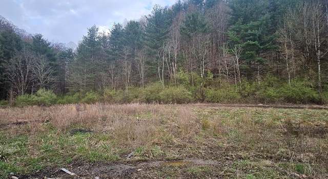 Photo of TBD 34 Acre Upper Mill Br #34, Grundy, VA 24614