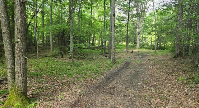 Photo of TBD Poor Valley Rd #12, Ceres, VA 24315