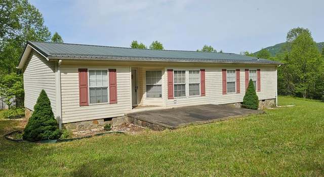 Photo of 208 Hoot Hollow Rd, Cana, VA 24317