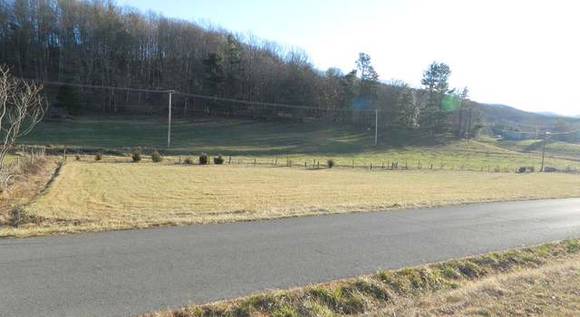 Photo of TBD Dry Fork Rd Unit N/A, Chilhowie, VA 24319