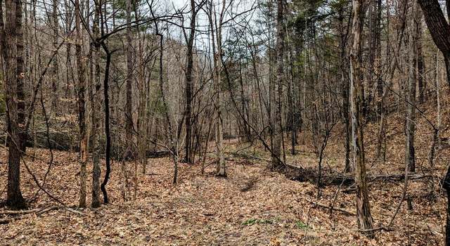 Photo of TBD Yates Rd #012476, Shawsville, VA 24162