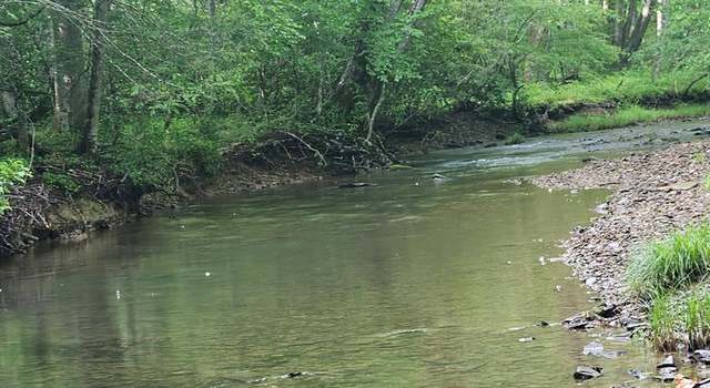 Photo of TBD Crawfish Unit N/A, Rural Retreat, VA 24368