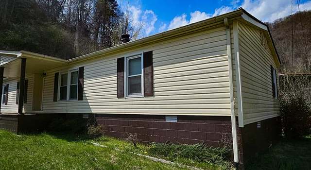 Photo of 9976 Garden Creek Rd, Oakwood, VA 24631