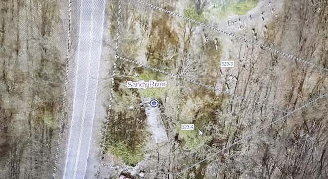 Photo of 16881 Marshall Hwy Unit N/A, Jolo, WV 24873