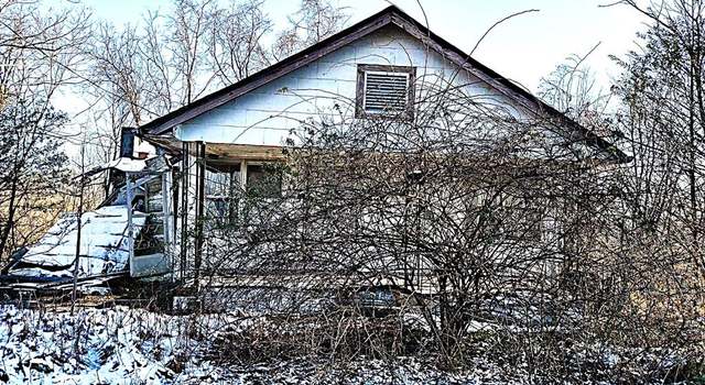 Photo of 334,344 Paris Lester Rd, Paynesville, WV 24850