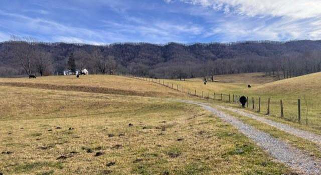 Photo of 490 Clearfork Rd #0053, Tazewell, VA 24651