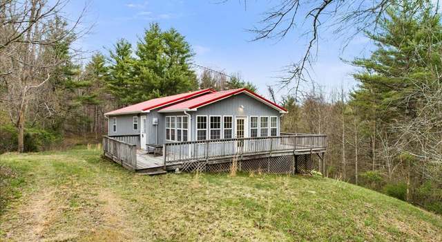 Photo of 0 Windsong, Hillsville, VA 24343