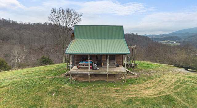 Photo of 7252 Appaloosa Rd, Mendota, VA 24270