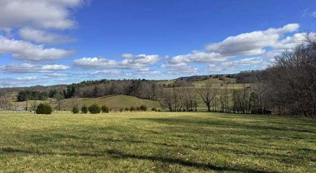 Photo of Lot 100A Ivanhoe Rd Unit 100A, Max Meadows, VA 24360