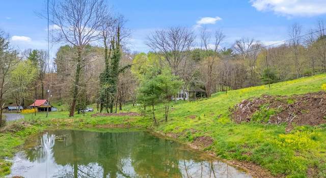 Photo of 1509 Huckleberry Rd Unit N/A, Crockett, VA 24323