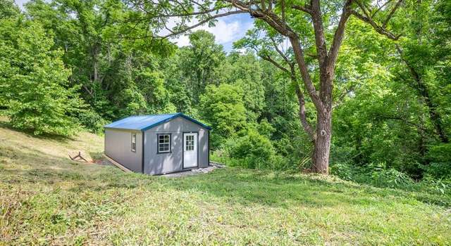 Photo of 3259 Wysor Hwy #0, Draper, VA 24324