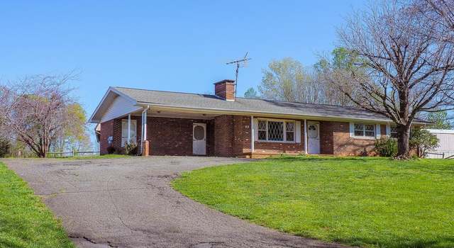 Photo of 39 Lanecrest Dr, Cana, VA 24317